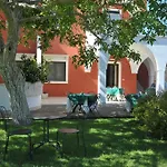 Relais Casabella
