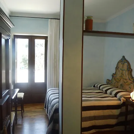 Country house Relais Casabella Martina Franca