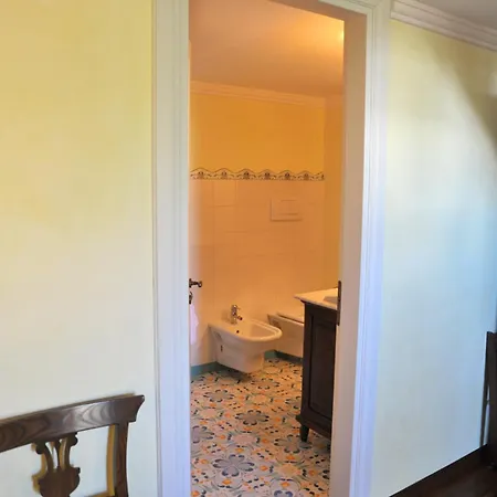 Relais Casabella Martina Franca