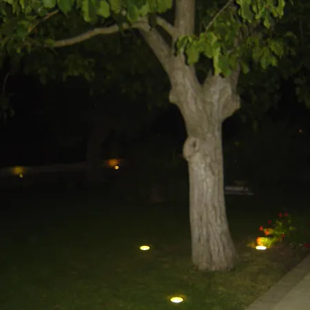 Relais Casabella Country house