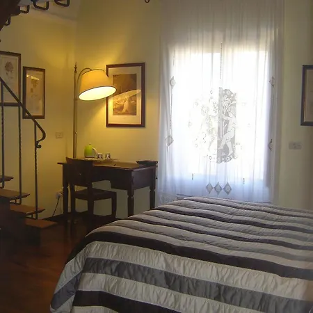 Country house Relais Casabella Martina Franca
