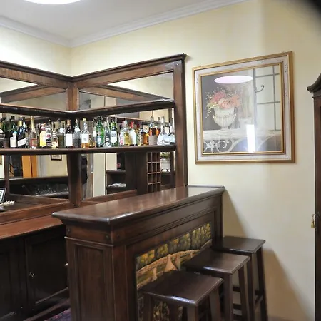 Relais Casabella Country house *