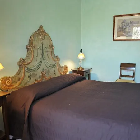 Relais Casabella * Martina Franca