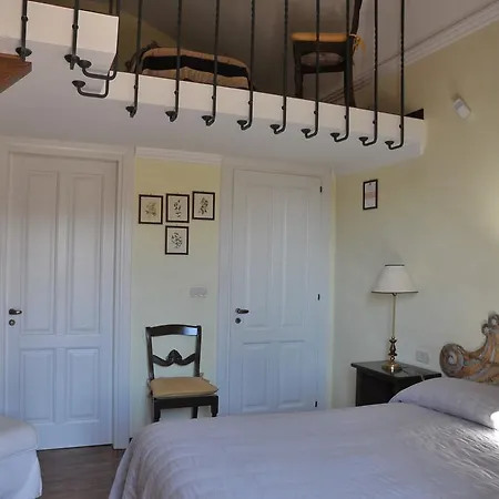Relais Casabella