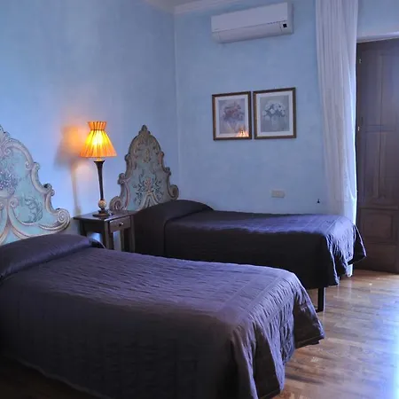 Relais Casabella Country house Martina Franca