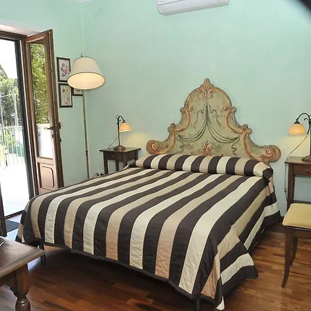 Relais Casabella Country house Martina Franca