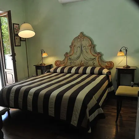 Relais Casabella Martina Franca