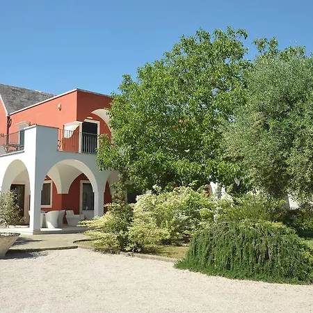 Relais Casabella