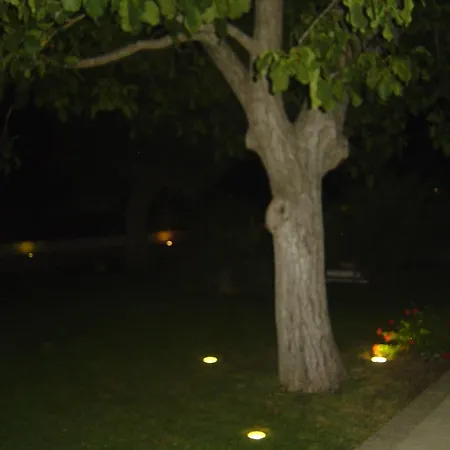 Relais Casabella *