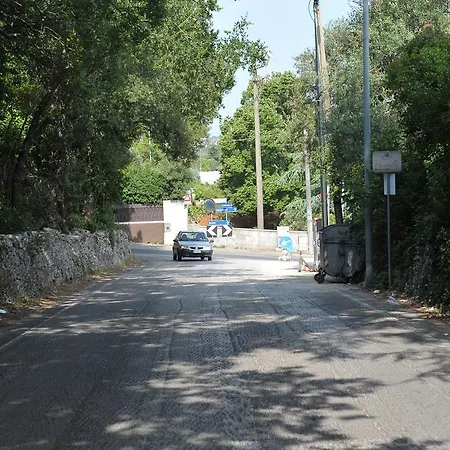 Relais Casabella