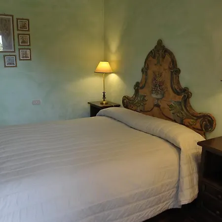 Country house Relais Casabella