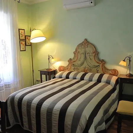 Country house Relais Casabella Martina Franca