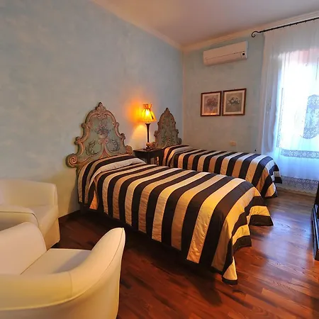 Relais Casabella * Martina Franca