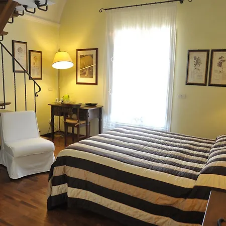 Relais Casabella