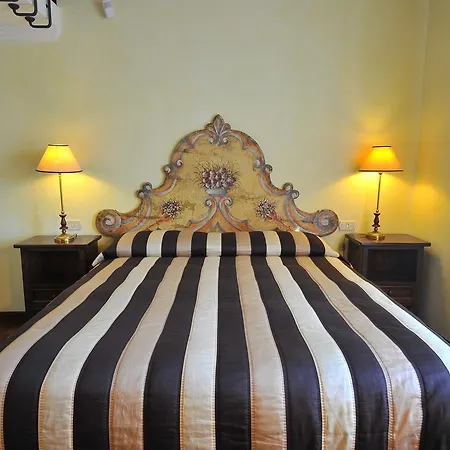 Relais Casabella Martina Franca