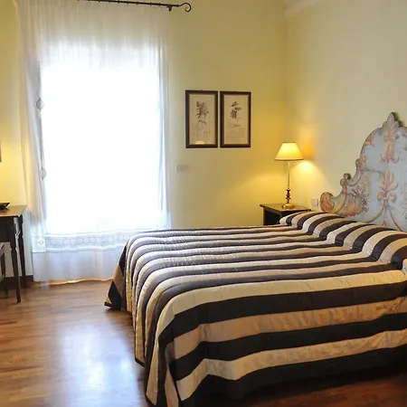Relais Casabella Country house