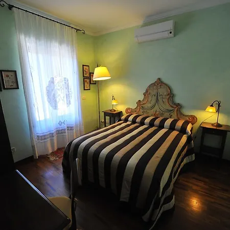 Country house Relais Casabella