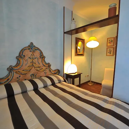 Relais Casabella