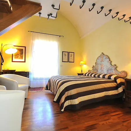 Relais Casabella