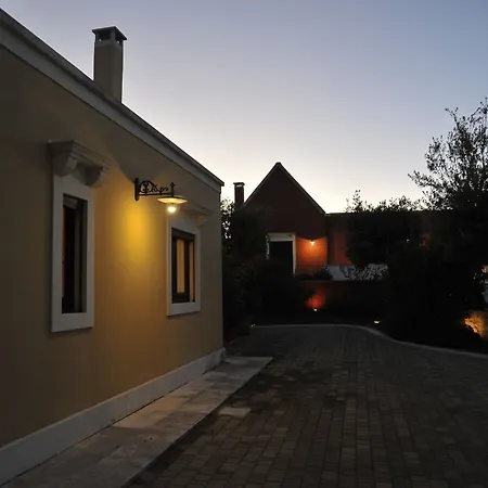 Relais Casabella *